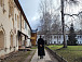 Фото КБМЗ